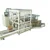 Automatic Commercial  Case Packers Machine